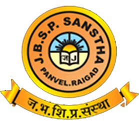 sanstha logo